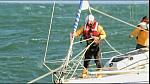 Sea Patrol 0223