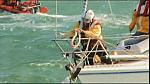 Sea Patrol 0224