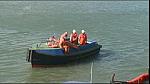 Sea Patrol 0225