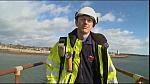 Sea Patrol 0228