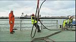 Sea Patrol 0233