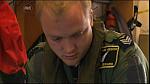 Sea Patrol 0236