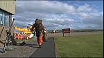 Sea Patrol 0237