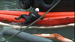 Sea Patrol 0239