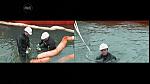 Sea Patrol 0240