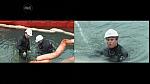 Sea Patrol 0241