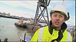 Sea Patrol 0243