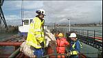 Sea Patrol 0245