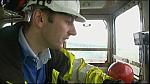 Sea Patrol 0246