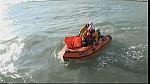 Sea Patrol 0248