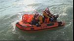 Sea Patrol 0249