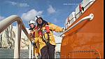 Sea Patrol 0250