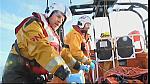Sea Patrol 0251