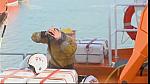 Sea Patrol 0254