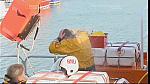 Sea Patrol 0255
