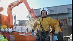 Sea Patrol 0256