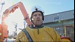 Sea Patrol 0258