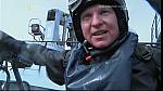 Sea Patrol 0267