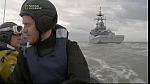 Sea Patrol 0269