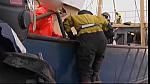 Sea Patrol 0270