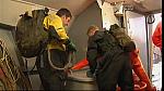 Sea Patrol 0276