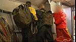 Sea Patrol 0277