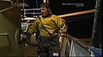 Sea Patrol 0285