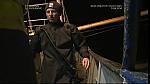 Sea Patrol 0286