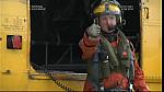 Sea Patrol 0288