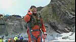Sea Patrol 0294