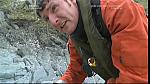 Sea Patrol 0295