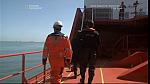 Sea Patrol 0299