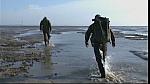 Sea Patrol 0300