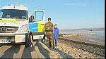 Sea Patrol 0301