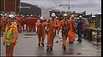 Sea Patrol 0307