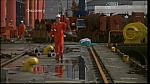 Sea Patrol 0309