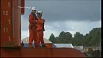 Sea Patrol 0310