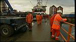 Sea Patrol 0313