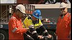 Sea Patrol 0318