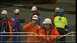 Sea Patrol 0319