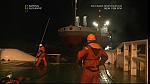 Sea Patrol 0324