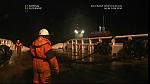 Sea Patrol 0328