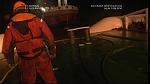 Sea Patrol 0330