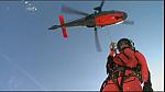 Sea Patrol 0331