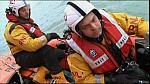 Sea Patrol 0332