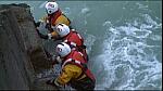 Sea Patrol 0333