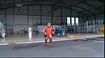 Sea Patrol 0335