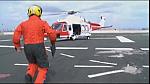 Sea Patrol 0337