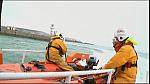 Sea Patrol 0338