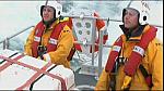 Sea Patrol 0339
